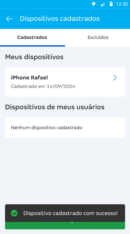 tela de dispositivos cadastrados.png