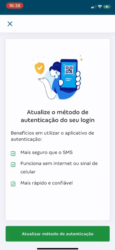 Resetar MFA Conta PJ da ContaAzul IP.gif