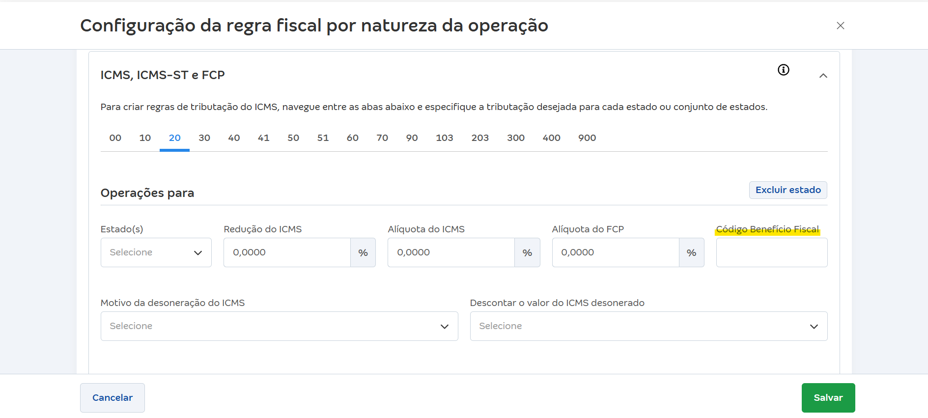 Código Benefício Fiscal.png