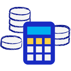 Calculadora e moeda.png