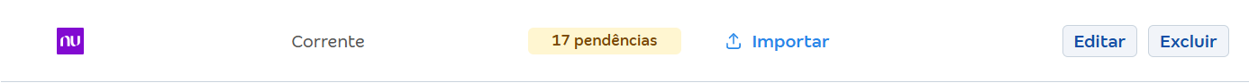 Pendencias conciliação.png