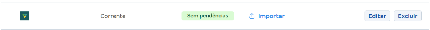 sem pendencias conciliação.png