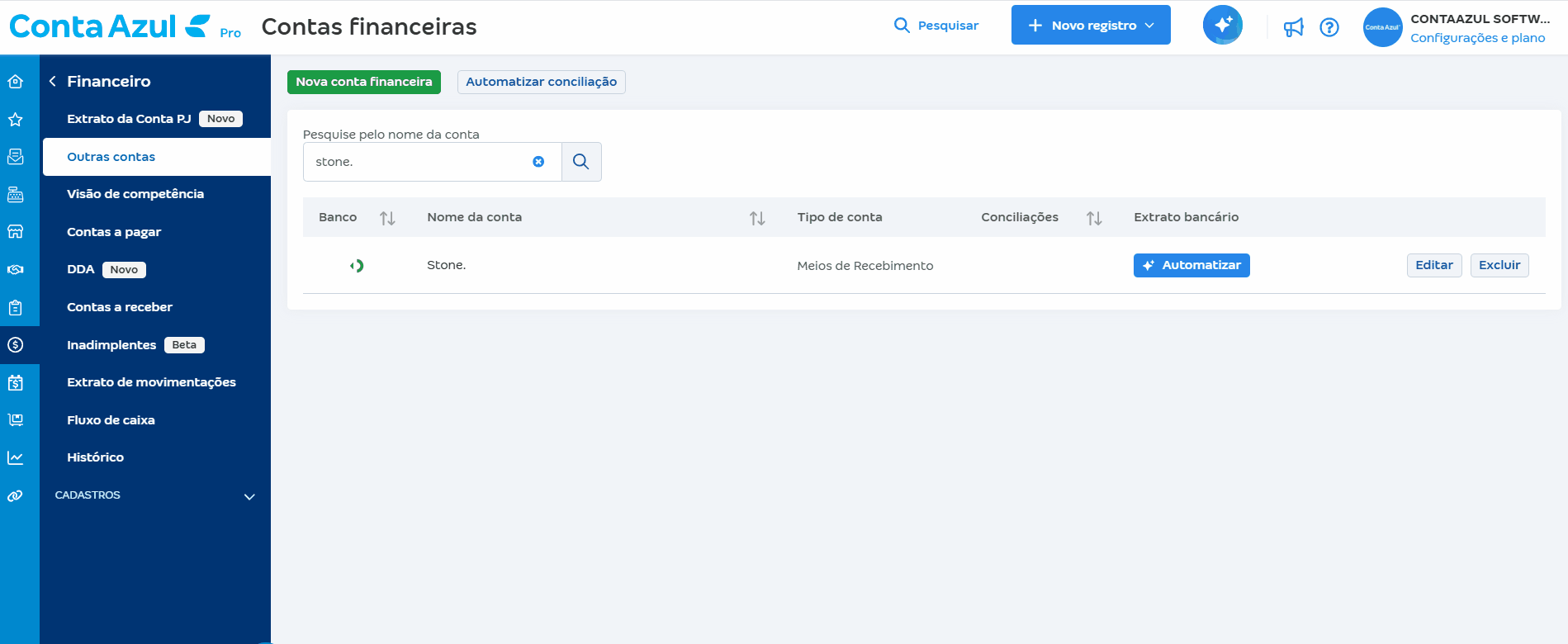 automatizar meios de recebimento.gif