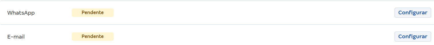 Whatsapp ou email pendente.png