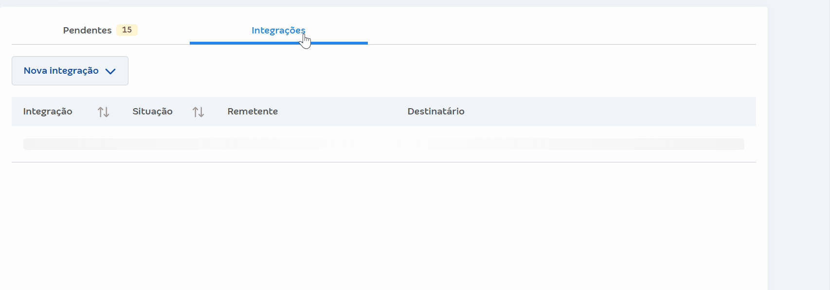 Remover integração captura AI.gif