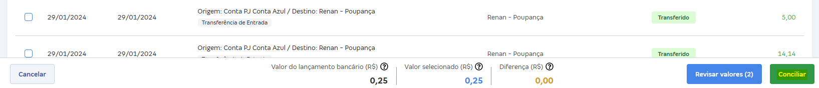 Tela de Buscar lançamento.png