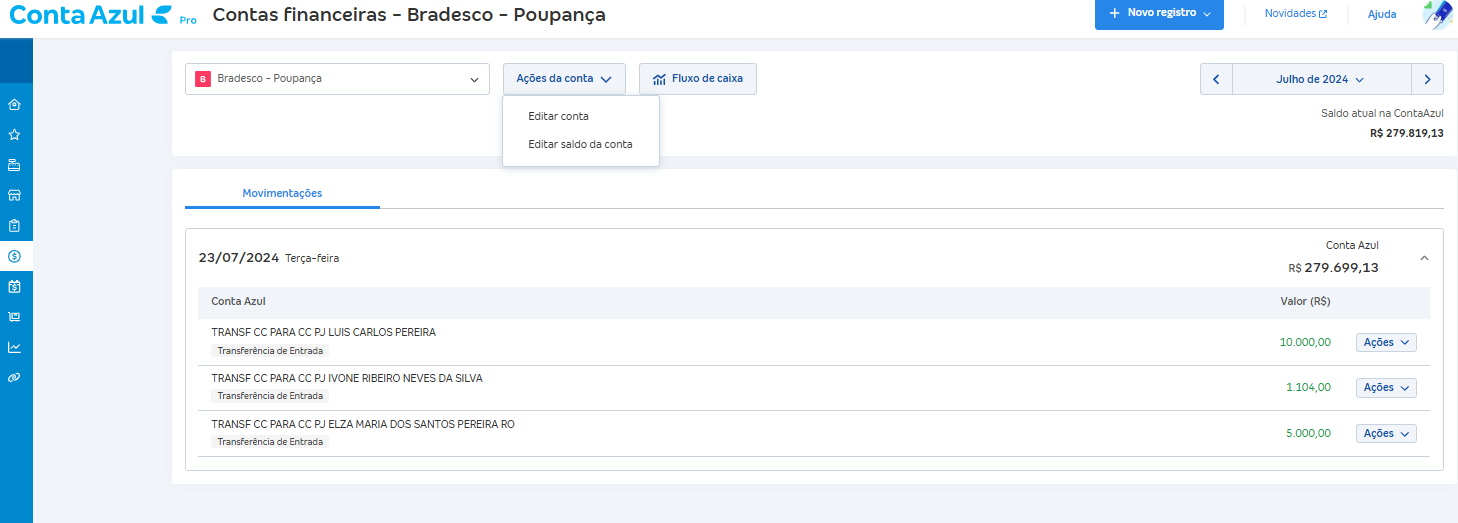 Ações da Conta poupança.png