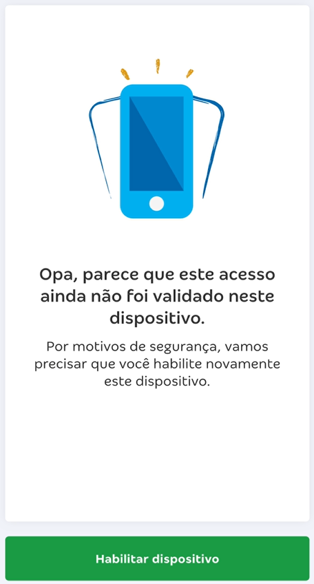 Tela do CAB com mensagem de MFA.png