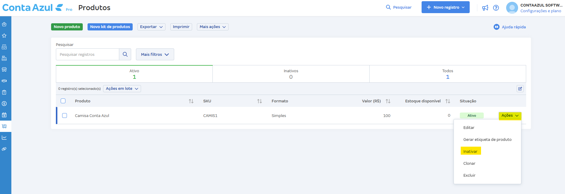 Inativar produto.png