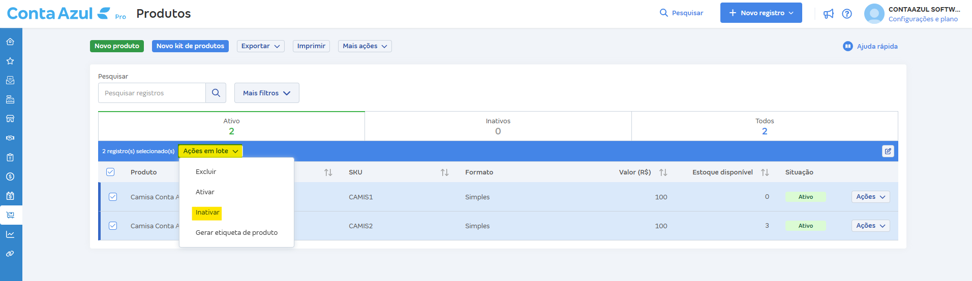 Inativar em lote.png