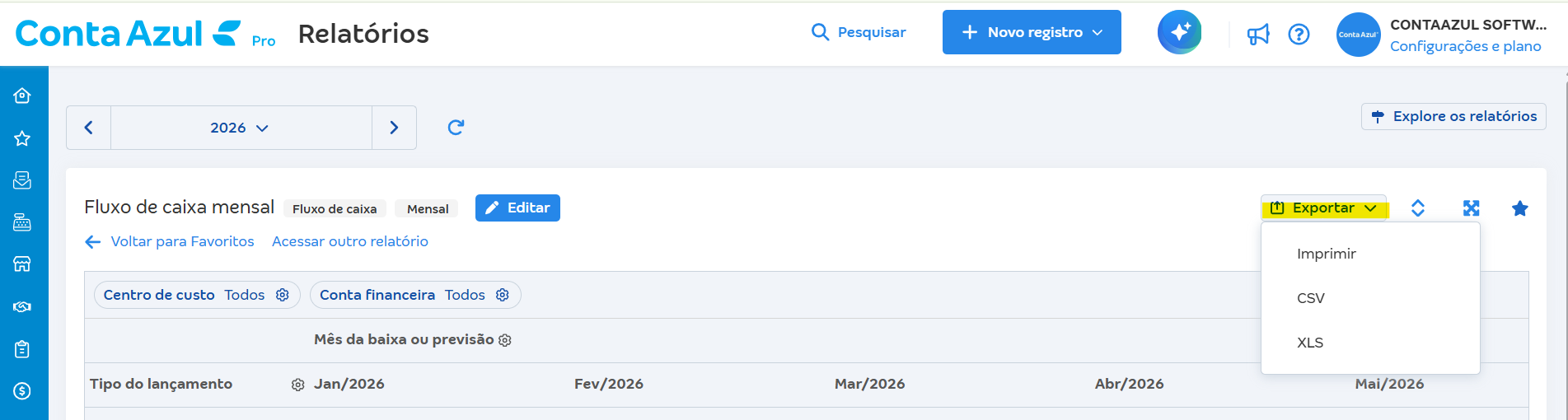 exportar relatório.png