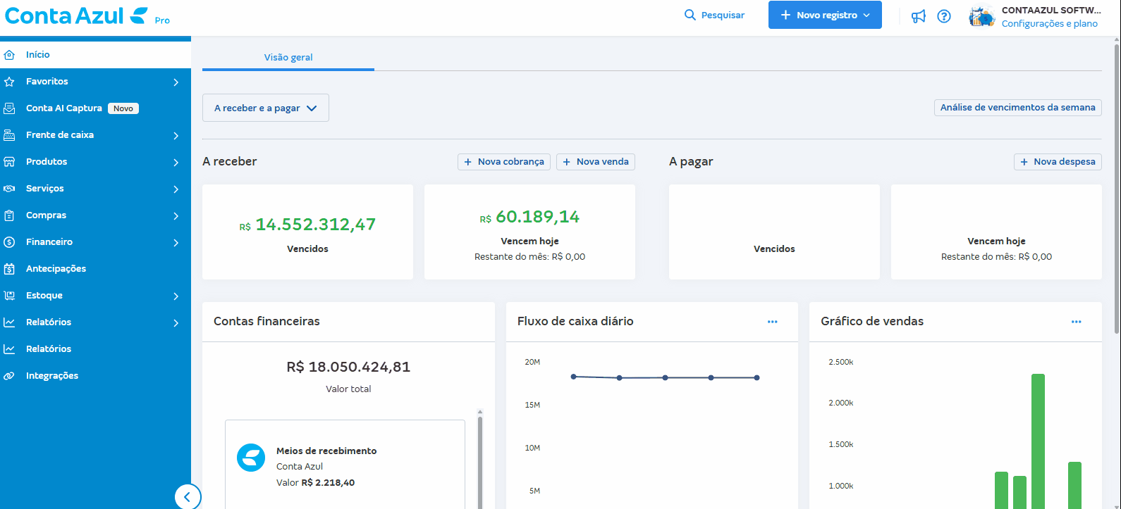Fluxo de Caixa Diário.gif
