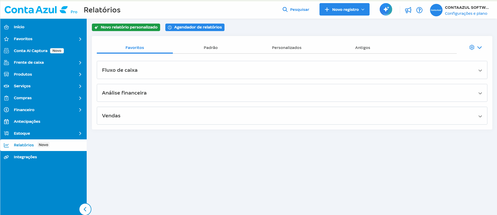 Fluxo de caixa diário.gif