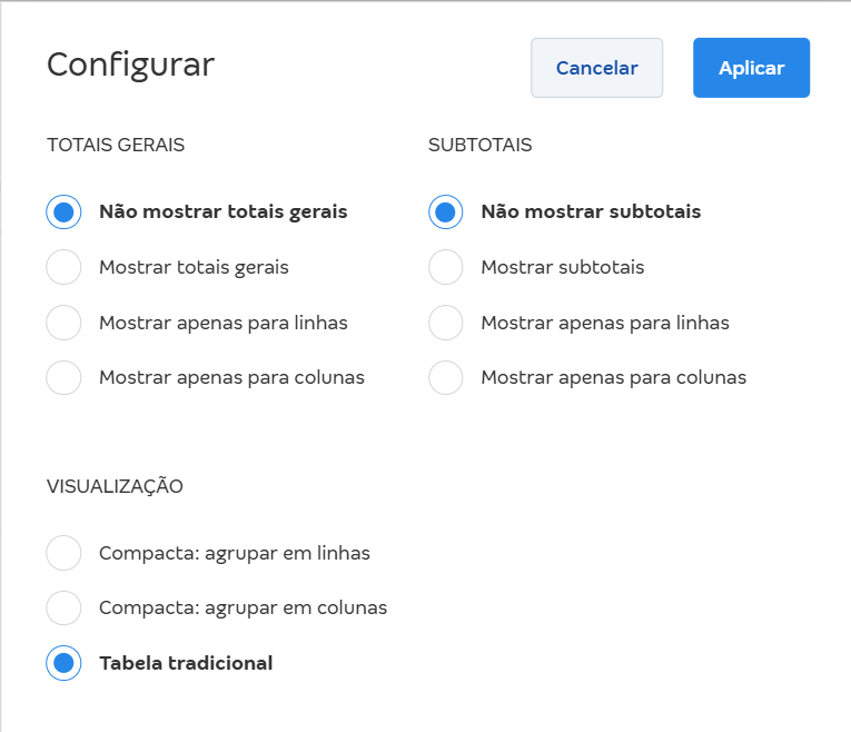 Configurar relatório ABC.png