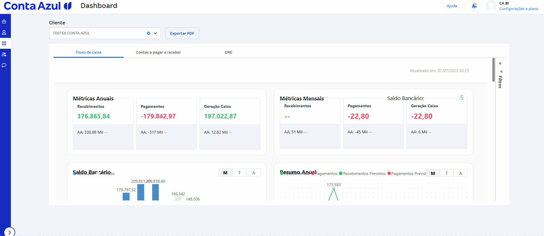 Passo a passo para aplicar filtros no Dashboard da CA Mais.gif