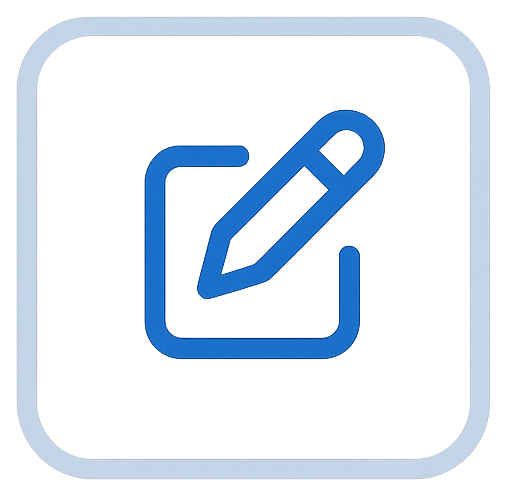 Editar produtos em lote.png