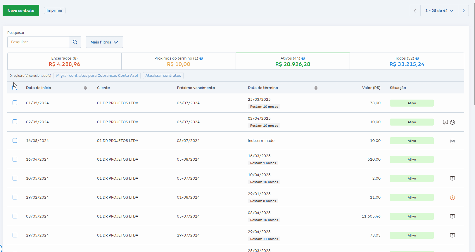 Aplicar reajuste de valor..gif