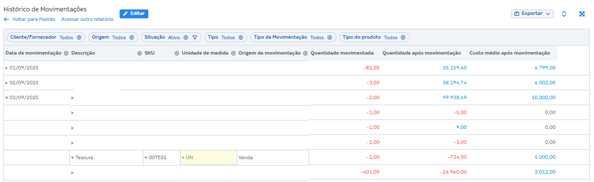Histórico de Movimentações do estoque.png