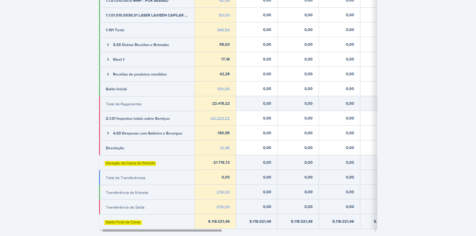 Fluxo de caixa mensal .png