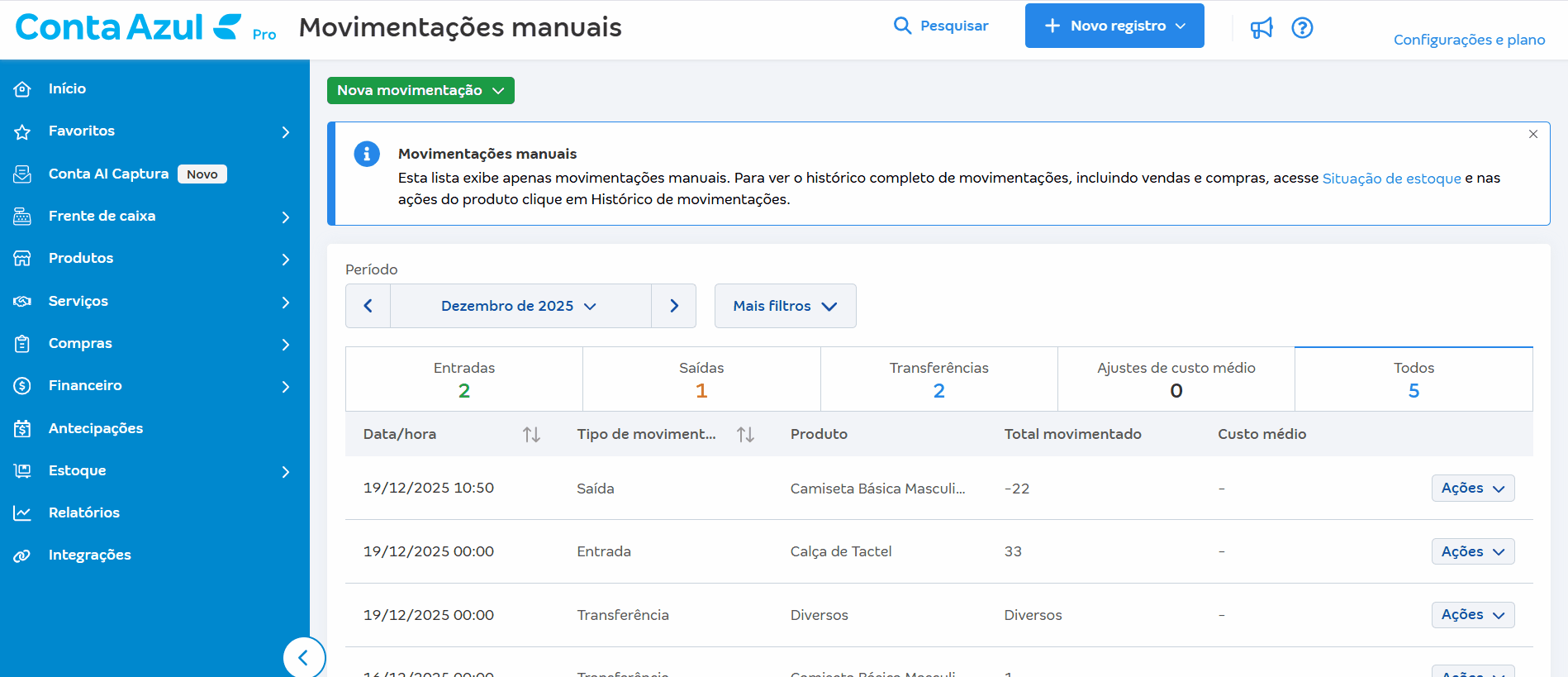 Transferência entre locais.gif