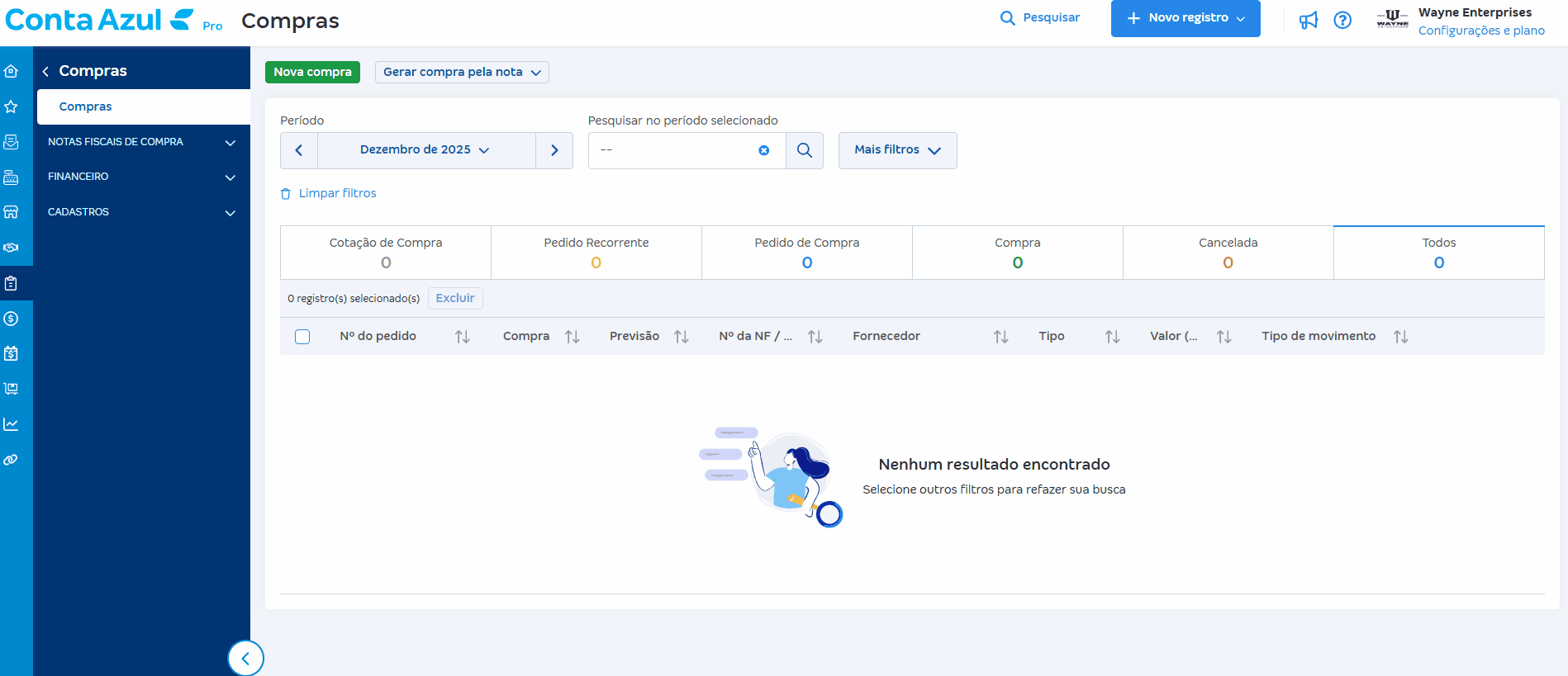 Compras ou Vendas local.gif