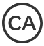 Ícone CA.png