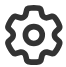 Ícone de engrenagem.png