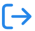 Ícone de flecha.png