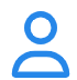 Ícone de Perfil.png