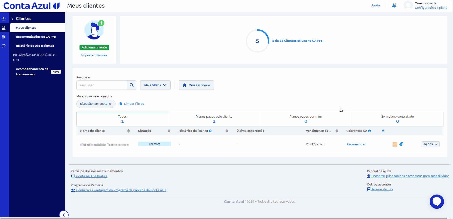 Recomendações cobranças CA MAIS.gif