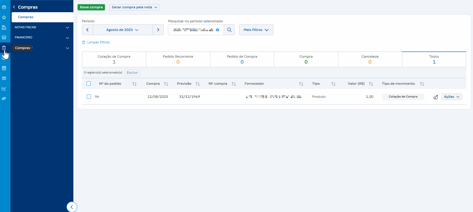 Tipo de movimento da compra como editar.gif
