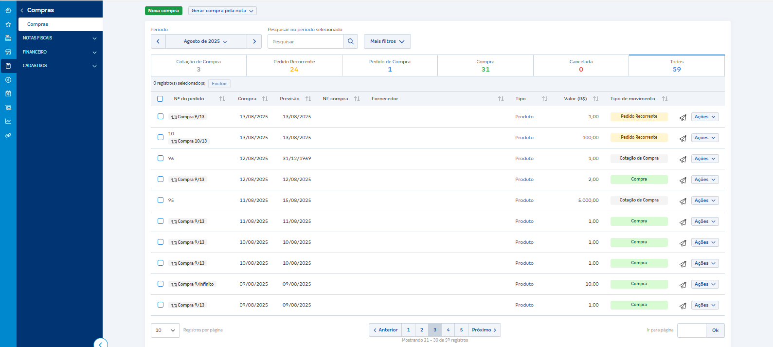 Compra com tipo de movimento de compra.png