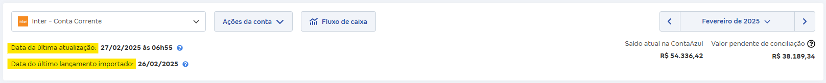 Tela de contas financeiras com destaque para os campos de datas..png