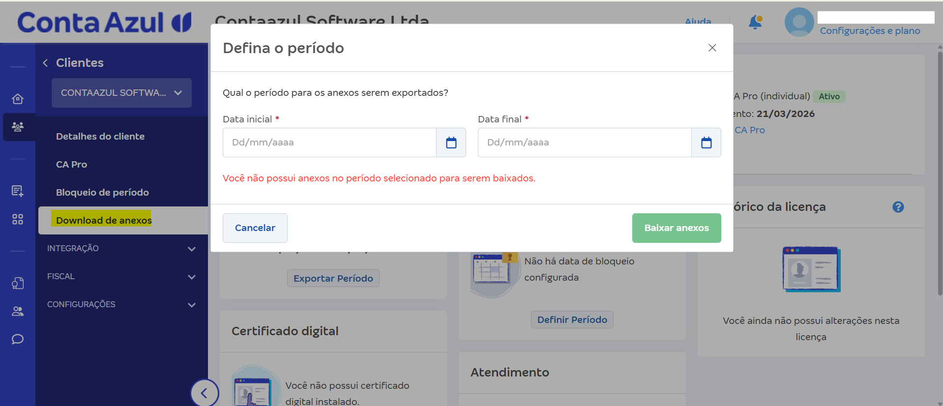 Download de anexos conta azul mais.png