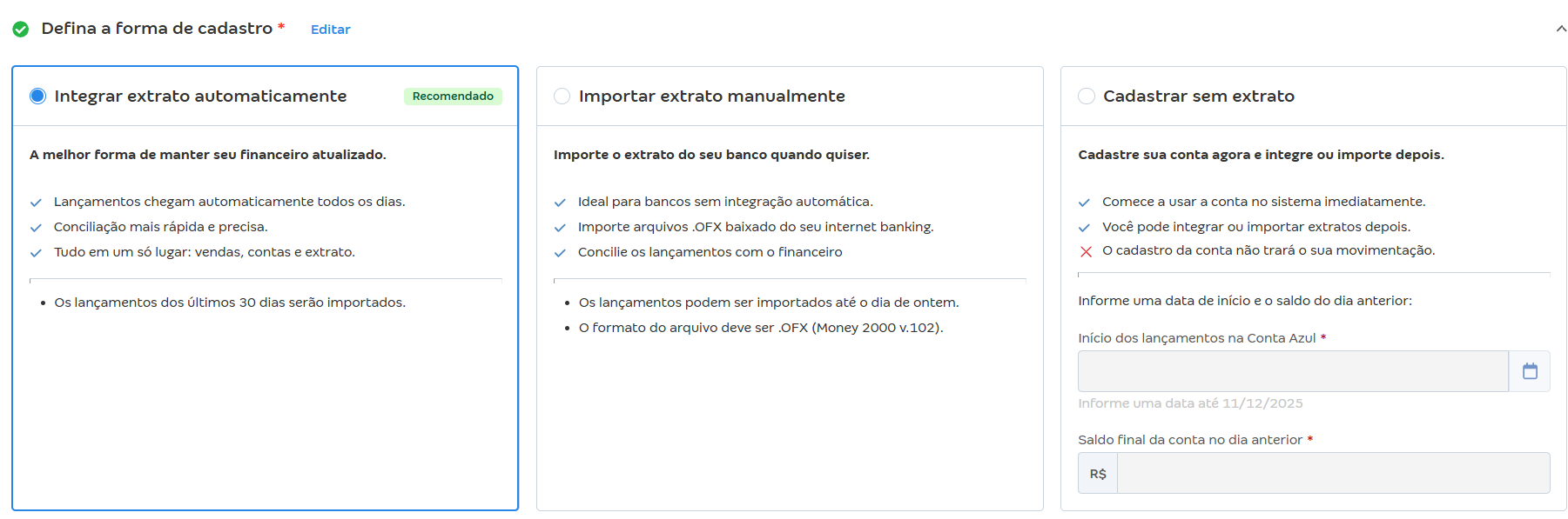 Integrar extrato automaticamente.png