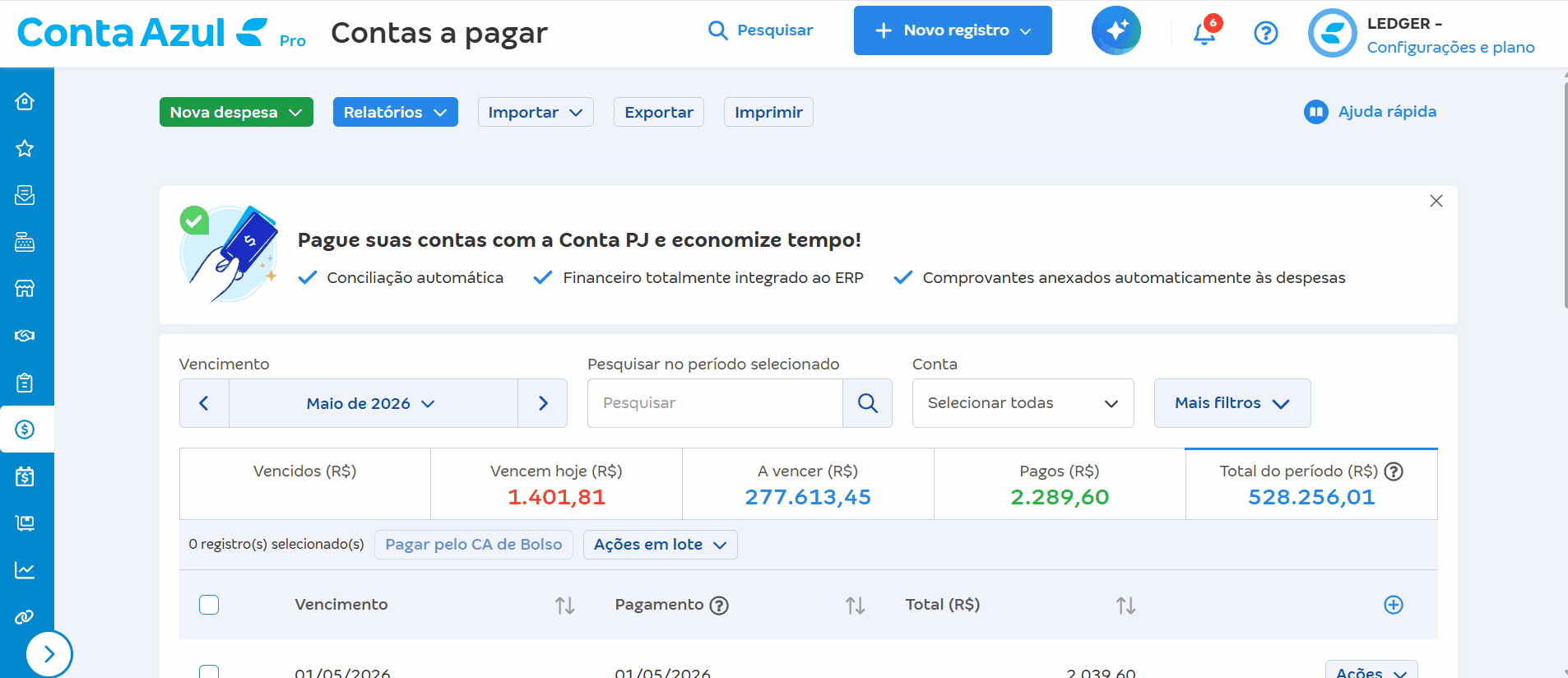 imprimir relatório em PDF.gif
