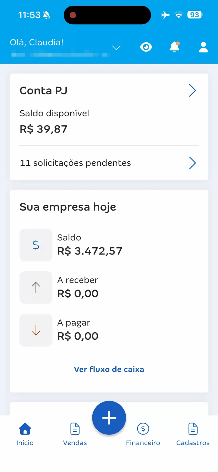 Contestar PIX (MED).gif
