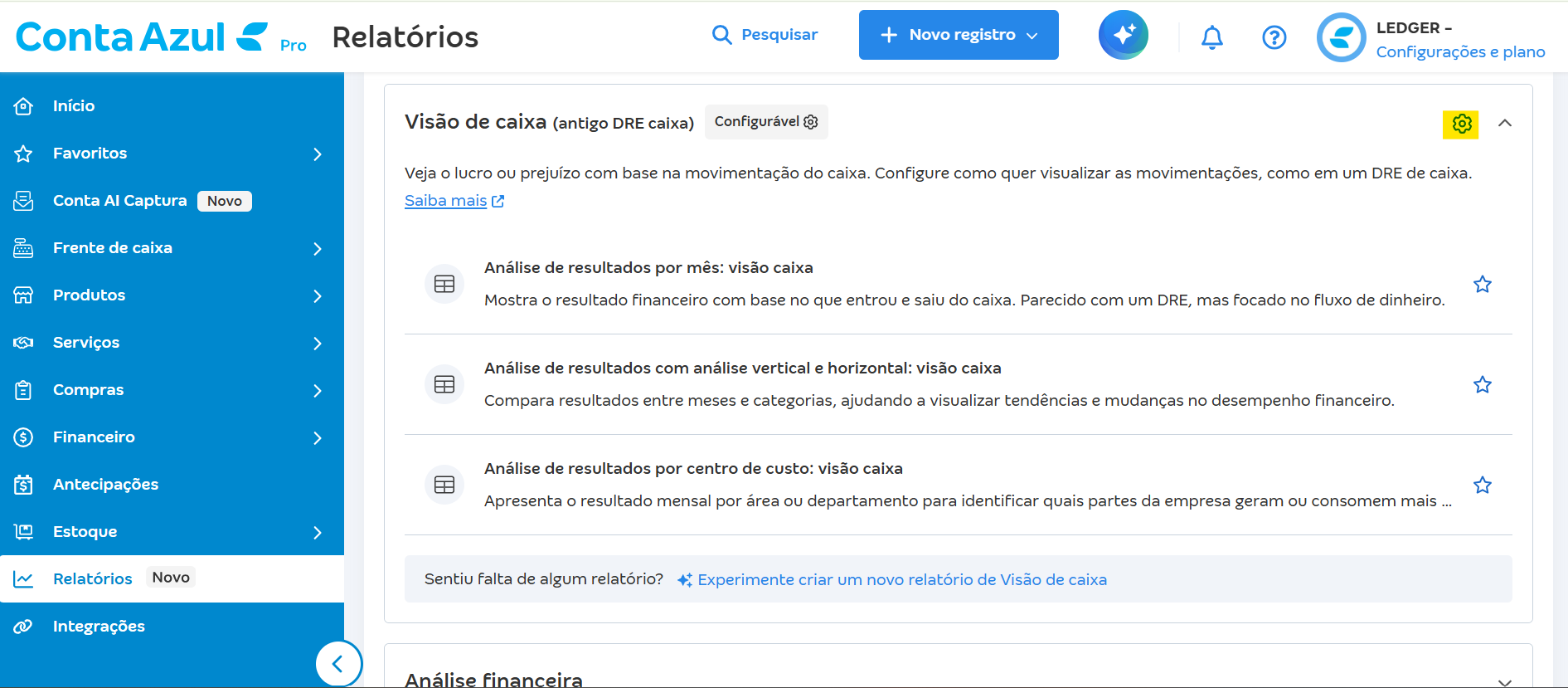 Configurar visão de caixa.png