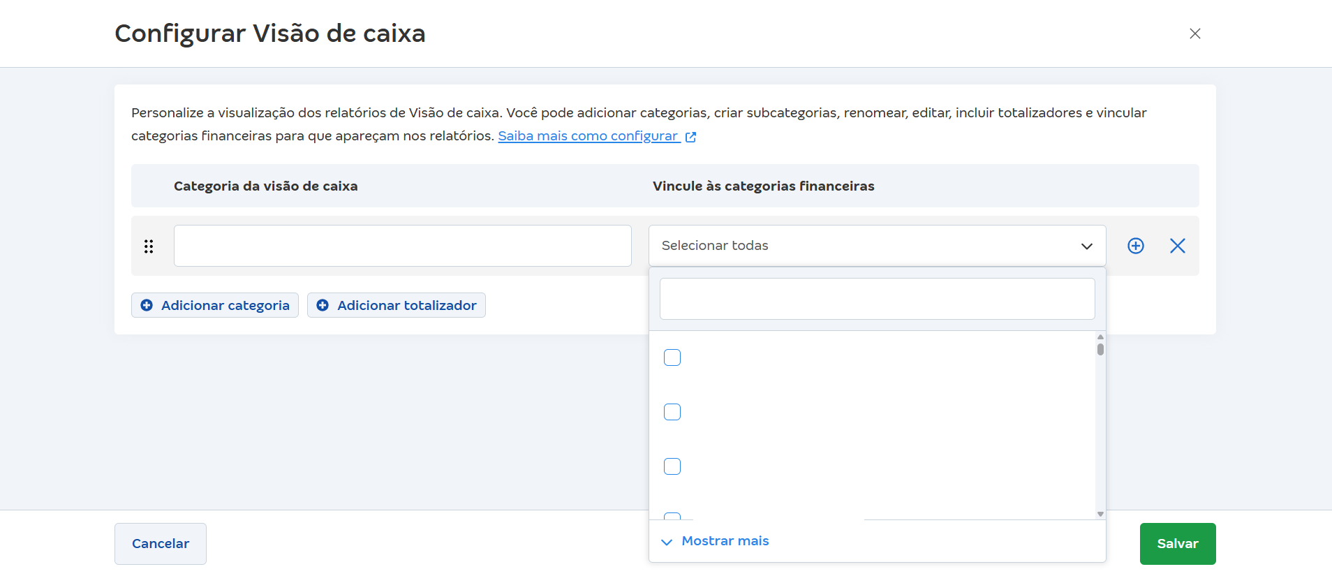 Configurar visão de caixa.png