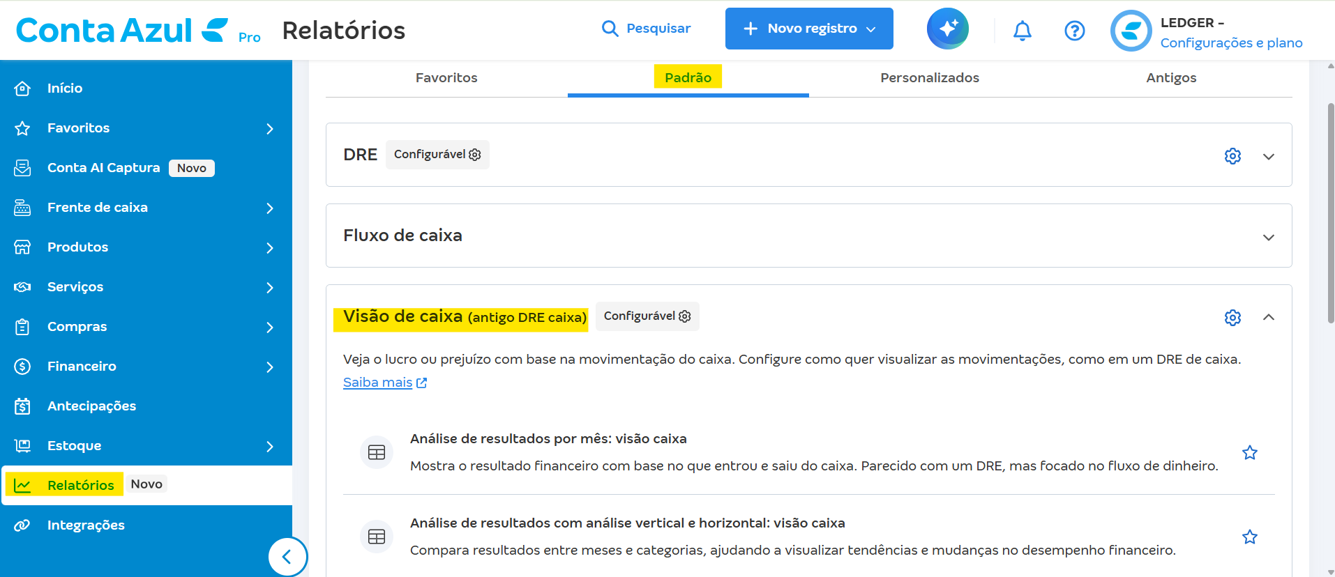 Acessar visão de caixa.png