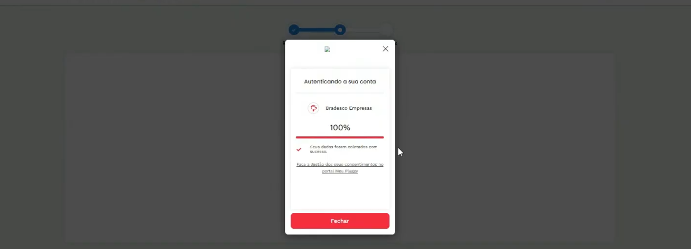 Bradesco open finance.png