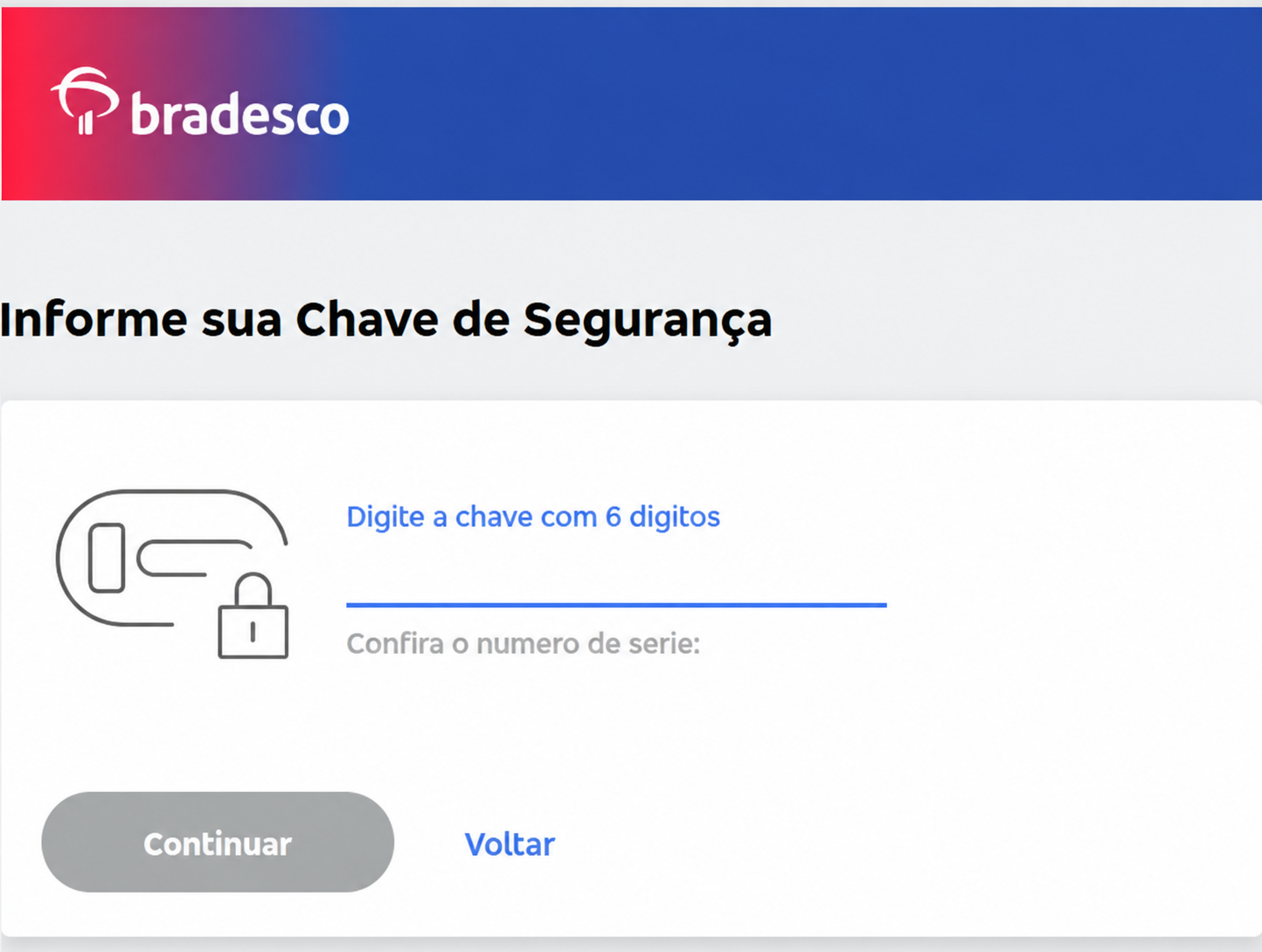 Chave de segurança bradesco.png