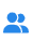 Ícone