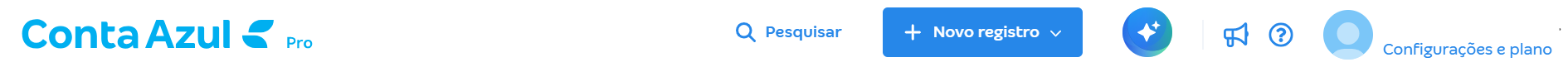 barra superior .png