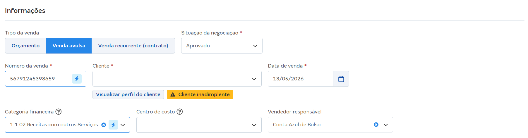 Cliente inadimplente.png