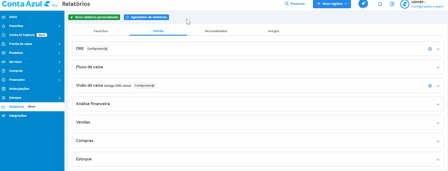 Passo a passo para editar relatorio personalizado.gif