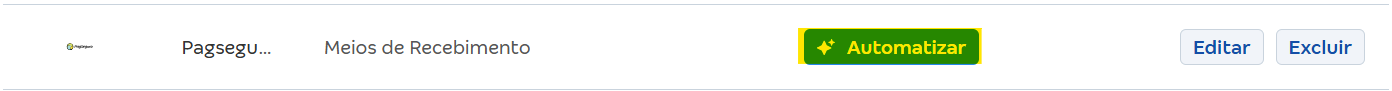 Automatizar em contas financeiras.png