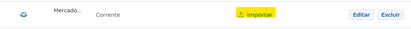 Importar em contas financeiras.png