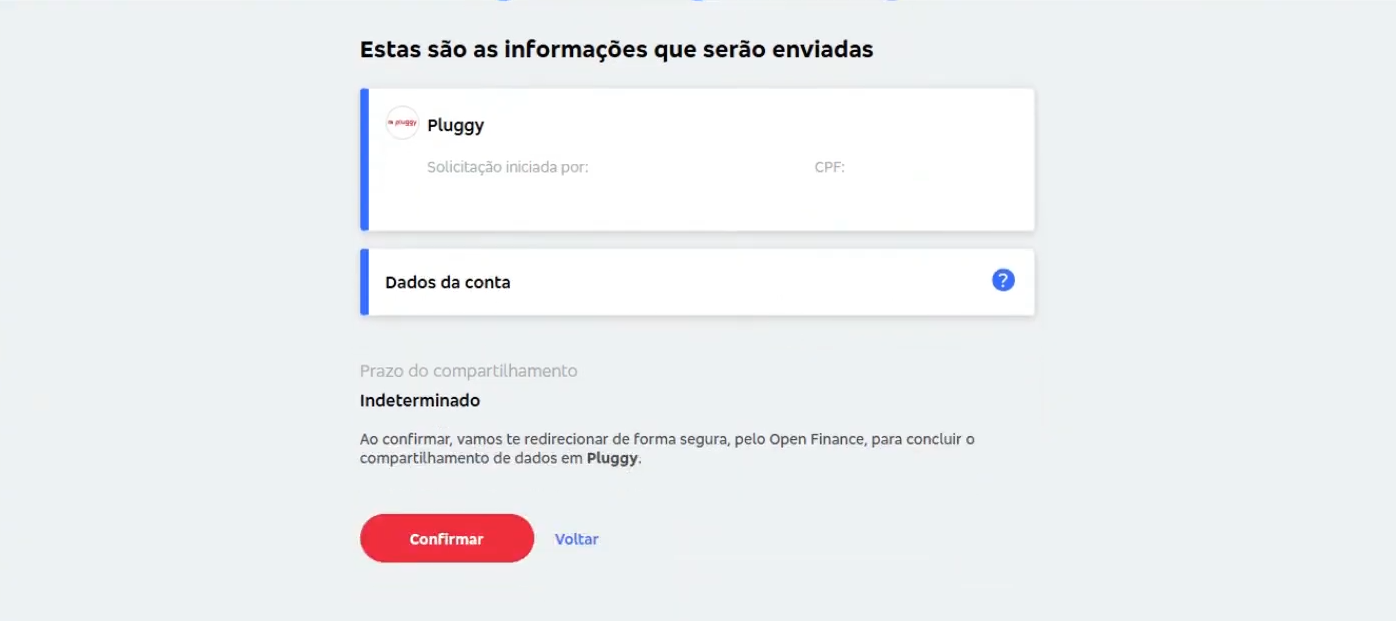 confirmar bradesco.png