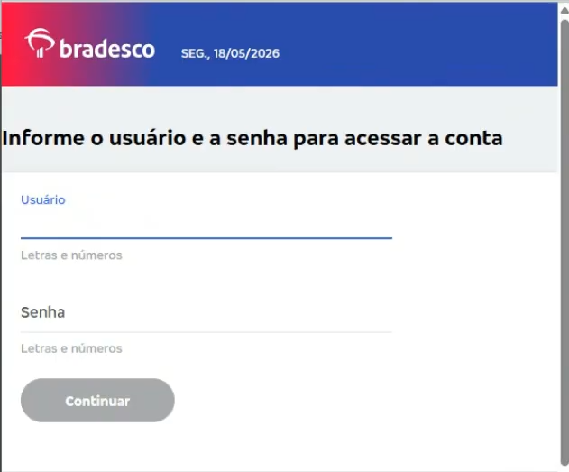 Bradesco open finance.png